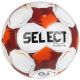 Piłka nożna SELECT Brillant Super FIFA Quality Pro v25