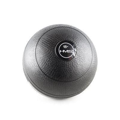 13. Piłka do ćwiczeń HMS PSB SLAM 5 kg 