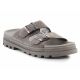 6. Klapki Palladium Dunelite Riviera Sde 74455-276-M