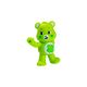 6. CARE BEARS S1 FIGURES - 3 PACK (ASSORTMENT)