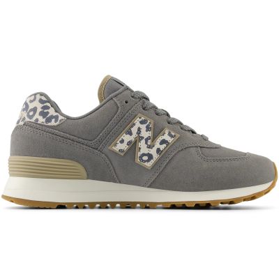9. Buty New Balance W WL574IJ2