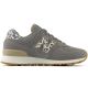 9. Buty New Balance W WL574IJ2