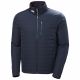 Kurtka Helly Hansen Crew Insulator Jacket 2.0 M 30343 597