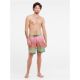 3. Spodenki męskie Protest PRTMANLY beachshort