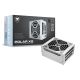 8. COUGAR Zasilacz POLAR X2 1050W ATX3.1/80 Plus Platynowy/Modułowy