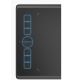 8. Tablet graficzny Huion H580X