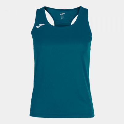 Koszulka Joma Siena II tank Top W 900703.727
