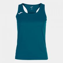 Koszulka Joma Siena II tank Top W 900703.727