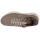 3. Skechers Slip-ins: Arch Fit 2.0 - Look Ahead 232462-TPE Szare 41