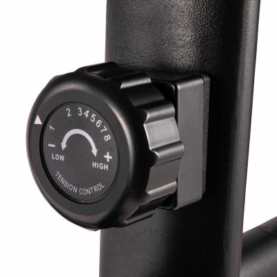 35. Orbitrek magnetyczny Body Sculpture BE 6792