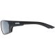 5. Okulary rowerowe UVEX Sportstyle 233 P