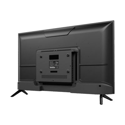 3. KRUGER&MATZ TELEWIZOR LED 32" HD GOOGLETV, DVB-T2/S2/T/C H.265 HEVC KM0232HD-G