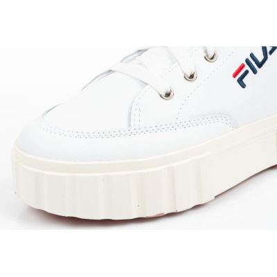 26. Buty Fila Sandblast W FFW018710004