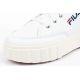 26. Buty Fila Sandblast W FFW018710004