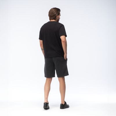 7. Spodenki Martes Altus M 92800691970