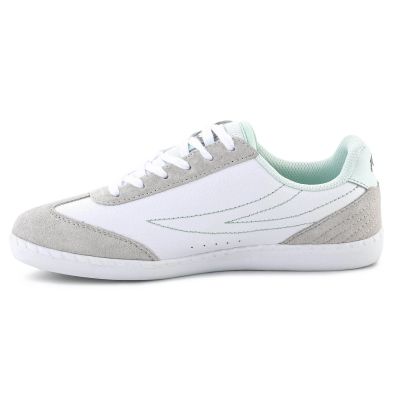 9. Buty Fila Byb Assist W FFW0247-13201