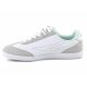 9. Buty Fila Byb Assist W FFW0247-13201