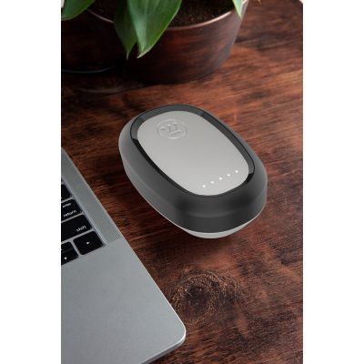 10. Bateria akumulatorowa USB Westinghouse Avanti WKRBA