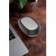 10. Bateria akumulatorowa USB Westinghouse Avanti WKRBA