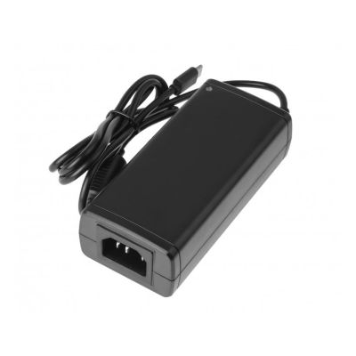 7. GREEN CELL ZASILACZ / ŁADOWARKA USB-C 65W (AD134P)