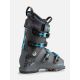2. Buty narciarskie ROSSIGNOL HI-SPEED 120 HV GW szary
