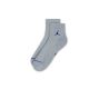4. Męskie skarpety koszykarskie Air Jordan Jumpman Everyday 3-pak - DX9655-904