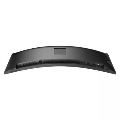 49. MONITOR PHILIPS LED 44,5" 45B1U6900C/00