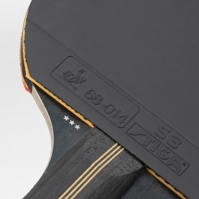 4. Rakieta TRINITY V2 3-STAR