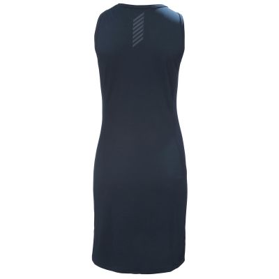 12. Sukienka Helly Hansen Lifa Active Solen Dress W 48167 597