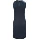 12. Sukienka Helly Hansen Lifa Active Solen Dress W 48167 597