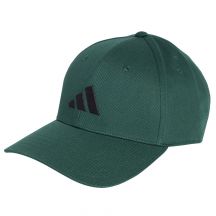 Czapka z daszkiem adidas BB JP0397