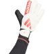 2. Rękawice bramkarskie adidas Copa Club Goalkeeper M JH3789