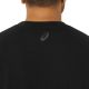 4. Bluza Asics Sweatshirt M 2031E192002