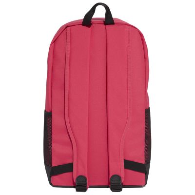 2. Plecak adidas Linear KS2096