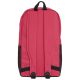 2. Plecak adidas Linear KS2096