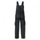 3. Spodnie Rimeck Ranger M MLI-W0494 ebony gray