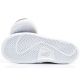 15. Buty Puma Smash v2 Jr 367380 30