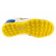 4. Joma Top Flex Jr 2602 TF TPJS2602TF Białe 31
