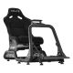 7. Oplite Cockpit GTR S8 Infinity Kokpit wyścigowy