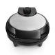 2. Gofrownica Tristar WF-1160 vaffeljern 5 vaffel/va
