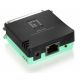 6. Serwer drukarki LevelOne Print Server 1P1RJ45 LevelOne