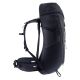7. Plecak Elbrus Airtex S 92800661784