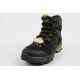 2. Buty Aku Adapta Gore-tex M 490388