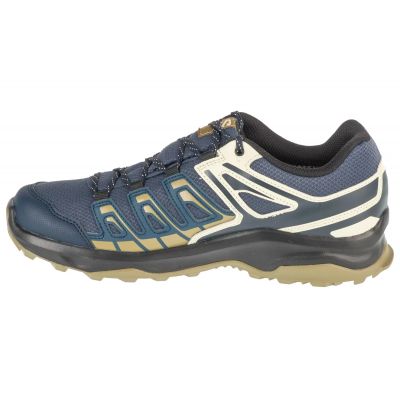 2. Buty Salomon Extegra GTX M L47799800
