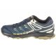 2. Buty Salomon Extegra GTX M L47799800