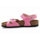 9. Sandały Birkenstock Rio Jr 1026864