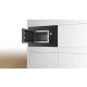 3. Kuchenka mikrofalowa BOSCH BFL623MB3