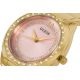 4. Zegarek Damski Guess Charlotte GW0767L7 + BOX