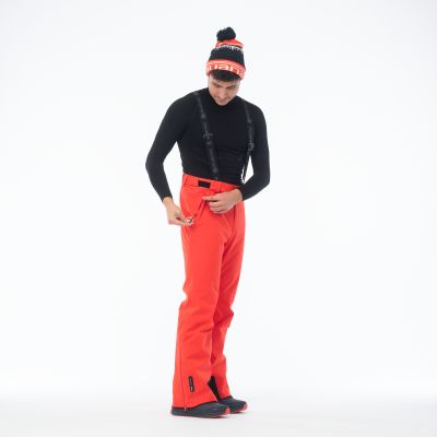 15. Męskie Spodnie PROSLOPE PANTS