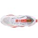 3. Buty Mizuno WAVE MOMENTUM ELITE V1GA251201